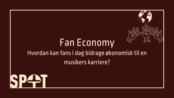fan economy